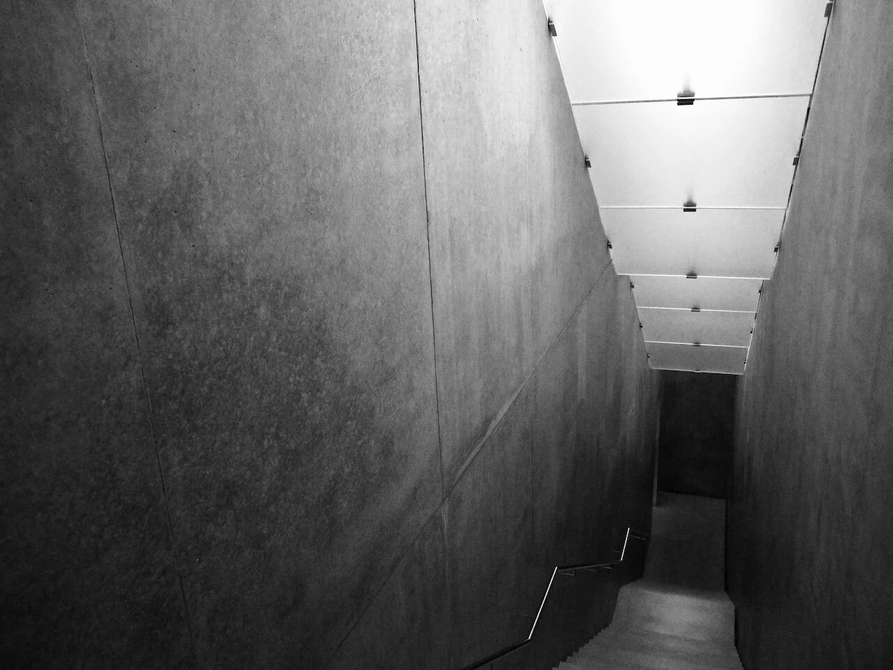 小品画，布雷根茨美术馆-6