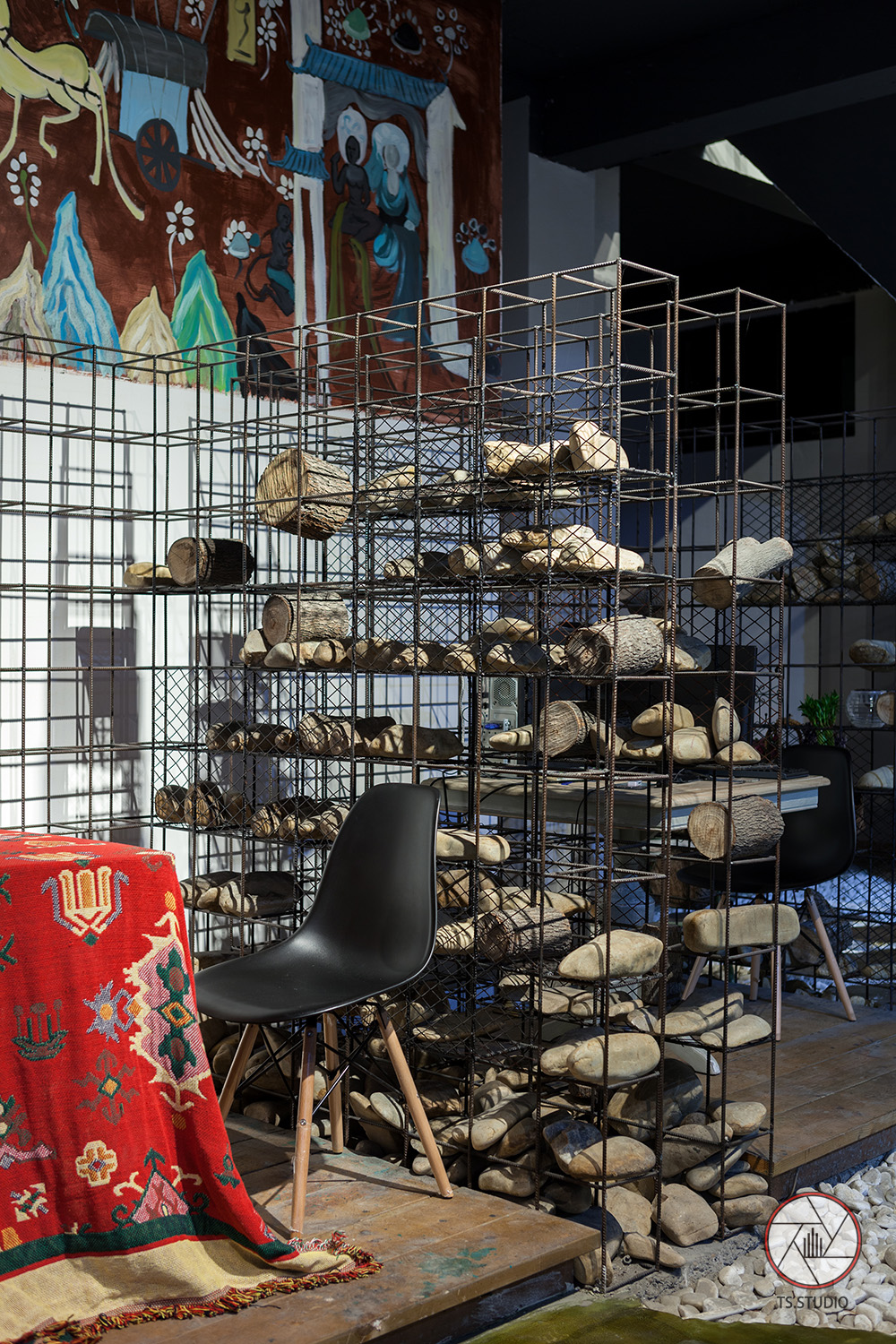 南通艾格名匠影楼-9