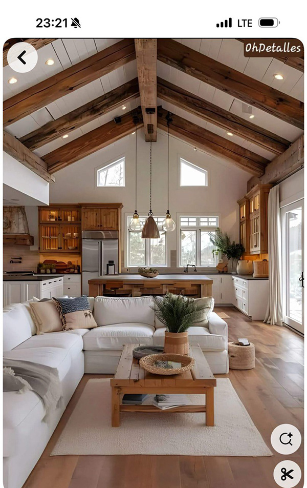 巴拉顿村丨乌克兰基辅丨Arama Studio-18