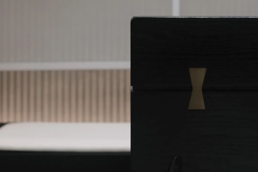 七分甜园林主题店丨中国苏州丨MOC DESIGN OFFICE-67