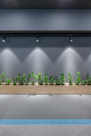 Anastasiya Gushchina丨银行丨Romanian Commercial Bank - The Bridge-3