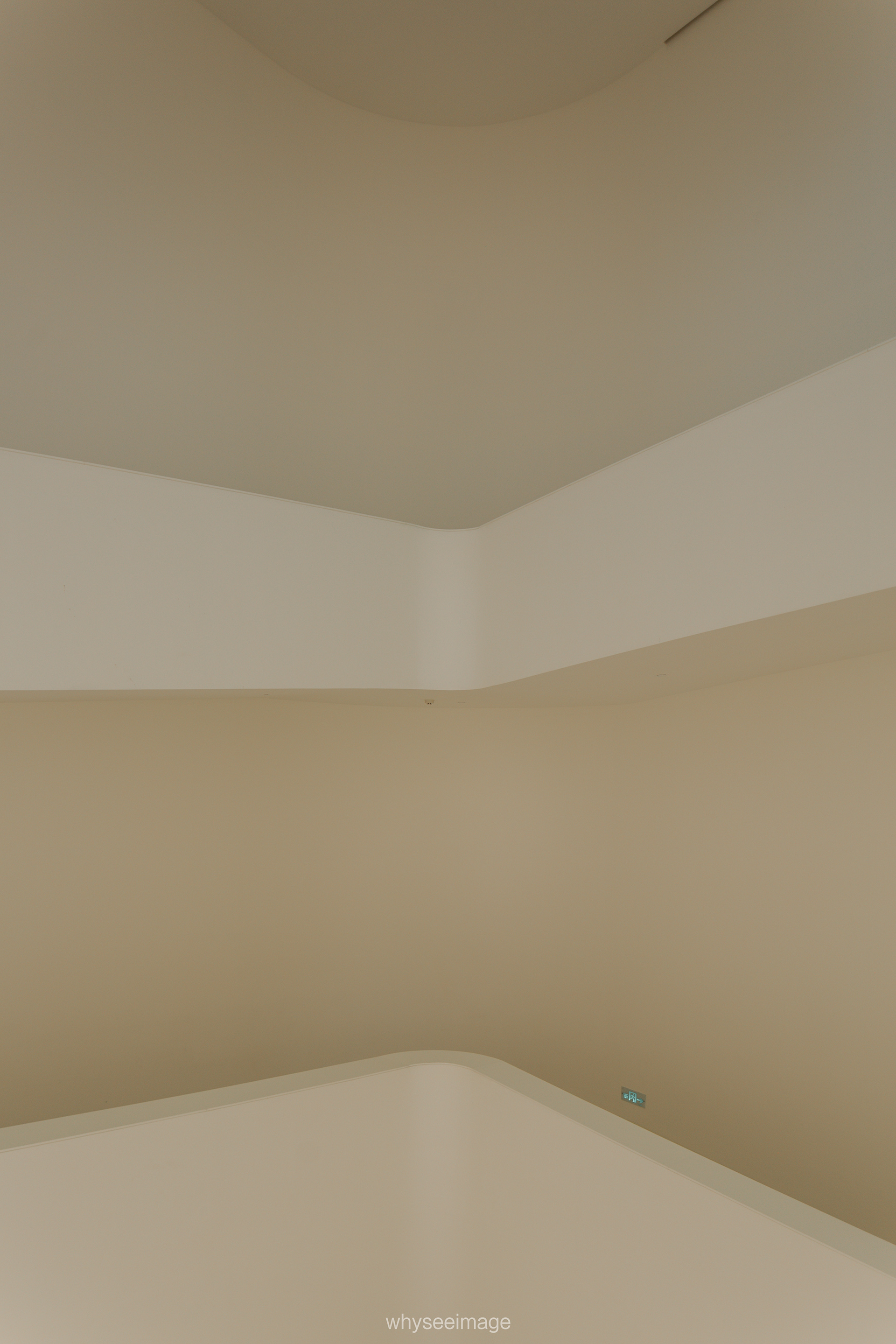 华茂艺术教育博物馆丨中国宁波-103