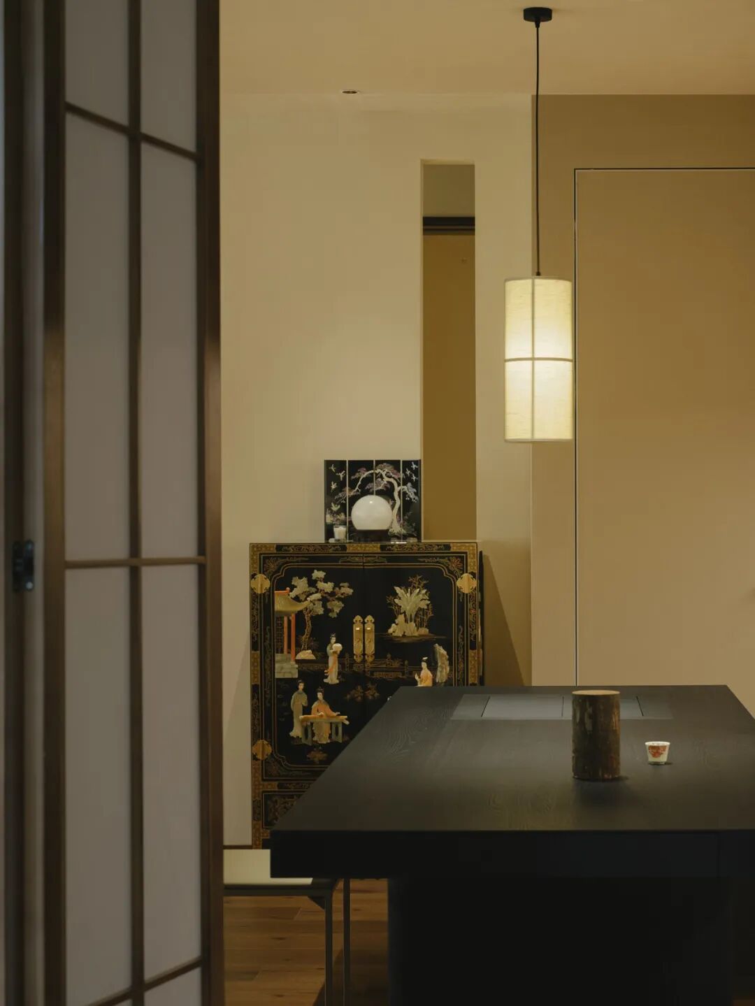 上海白色系文化公司丨中国上海丨艾洛设计-34