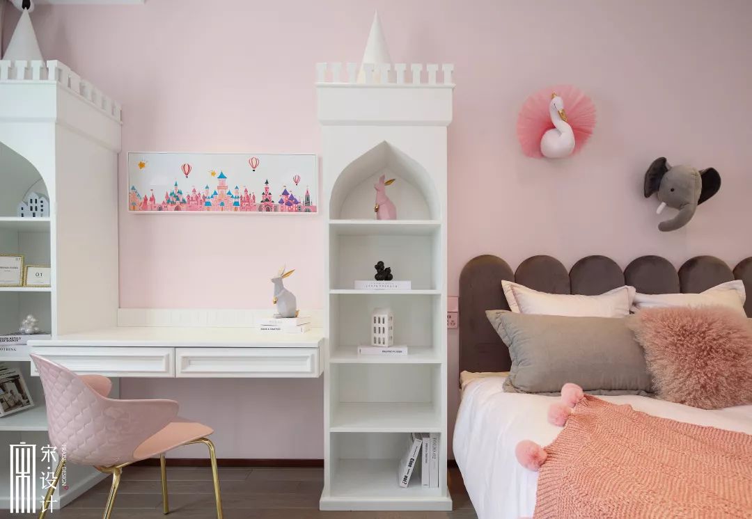 《简爱》韵律下的轻奢生活-50