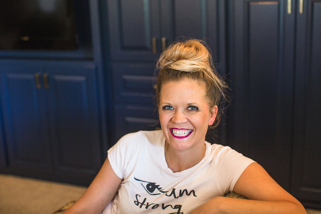 Green Paint Colors | Our Top 12 Must-Haves | Construction2style-37