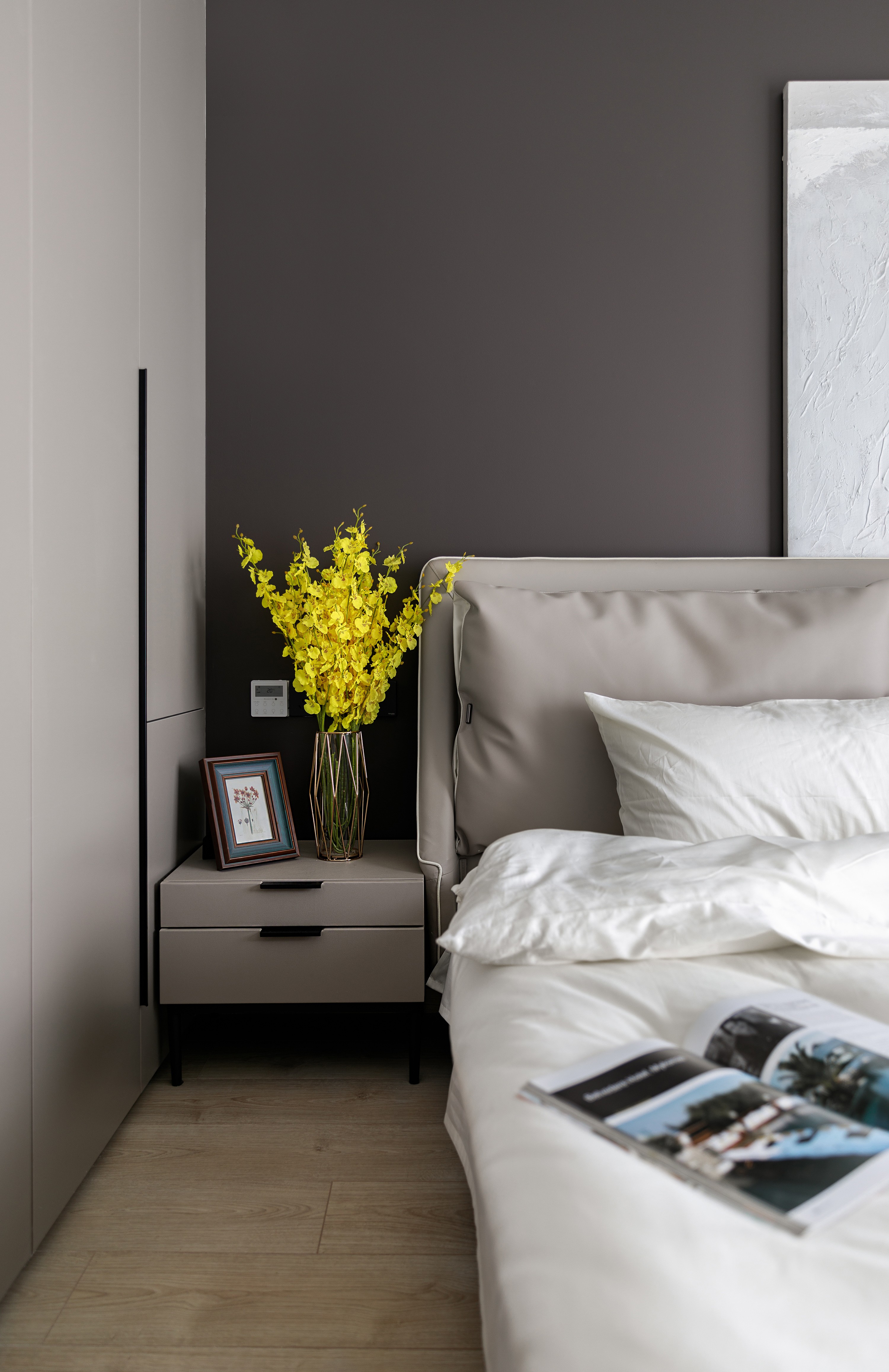 一光一影,一期一会丨福建国广一叶-55