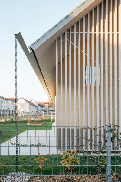 丨斯洛文尼亚-8