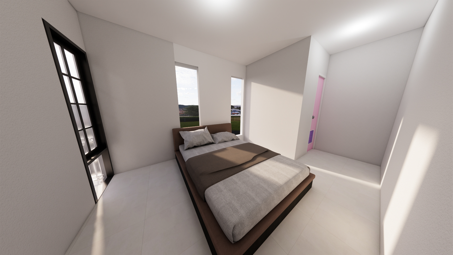 home design services 085791953054-39