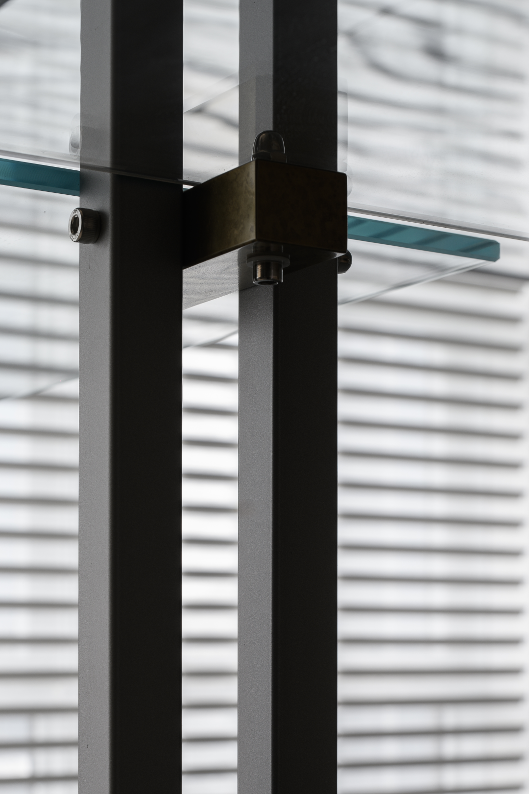 PUXIN丨中国杭州丨慕梵设计-73