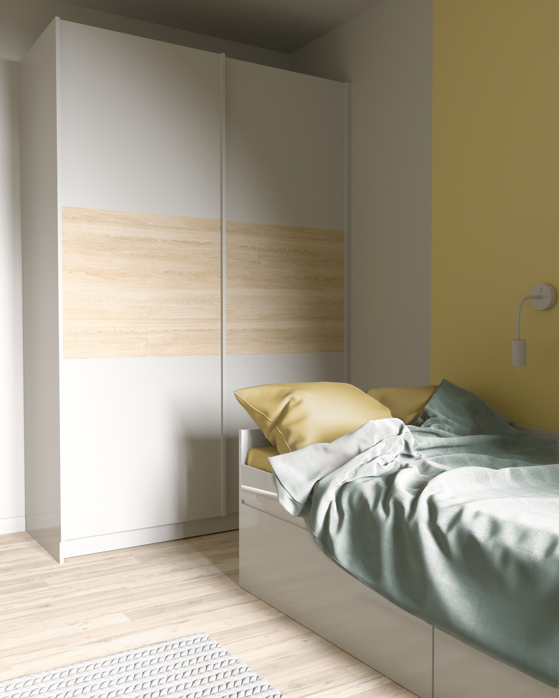 斯堪的纳维亚和谐丨Ukraine丨Alpha and Omega-24