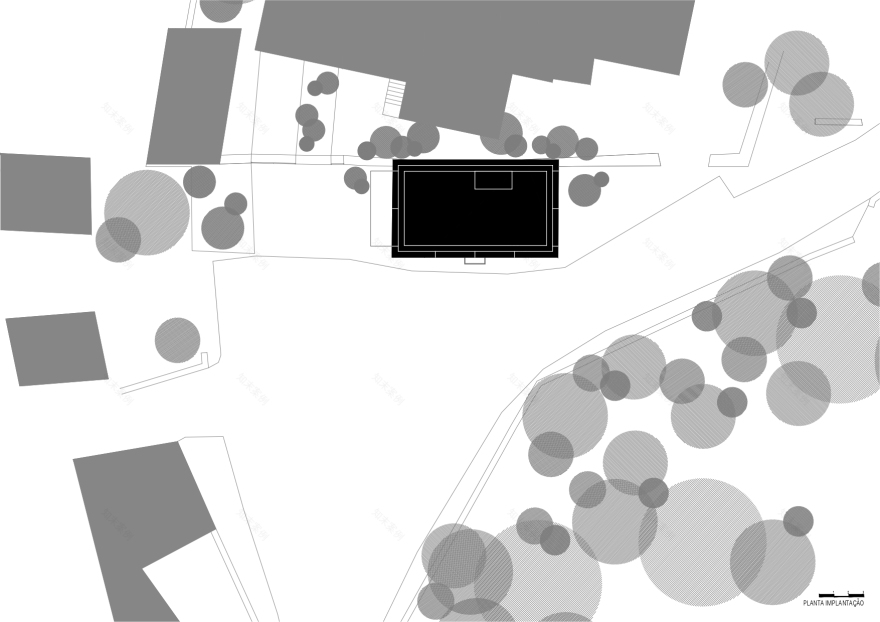 博·豪斯丨马里丨Tiago Sousa-48