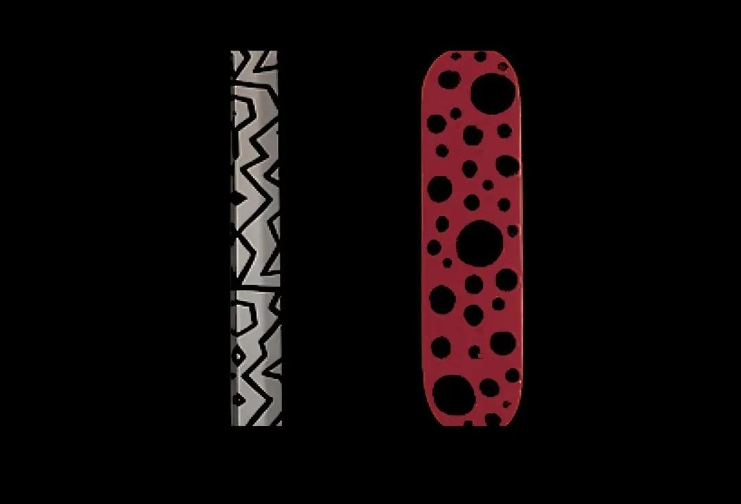 广州珠江天郦样板间丨中国广州丨安奥拉(ANAURA)-54