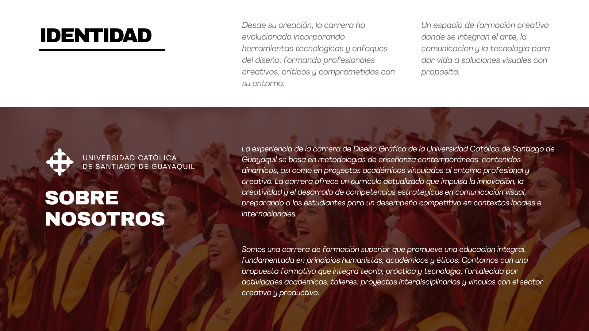 página web-10