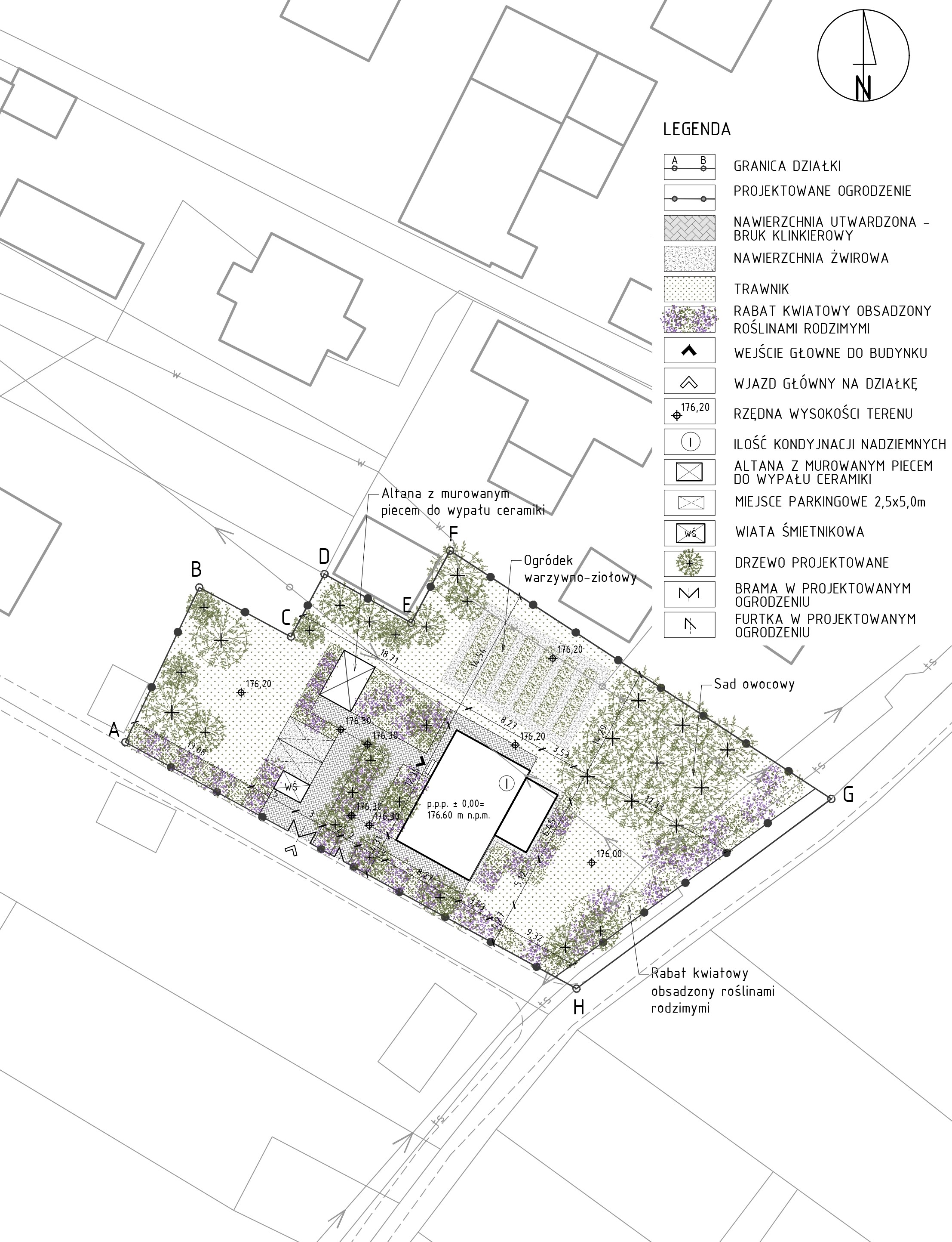 木结构建筑的改造及扩建项目-5