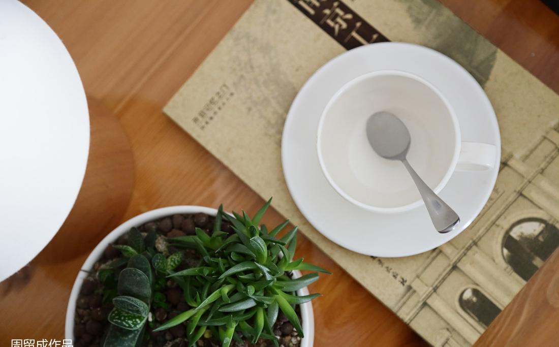 南京世纪东山 | 温馨家居，生活美学-28