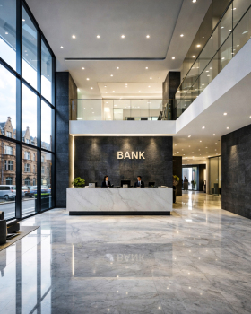 国民威斯敏斯特银行丨英国英格兰