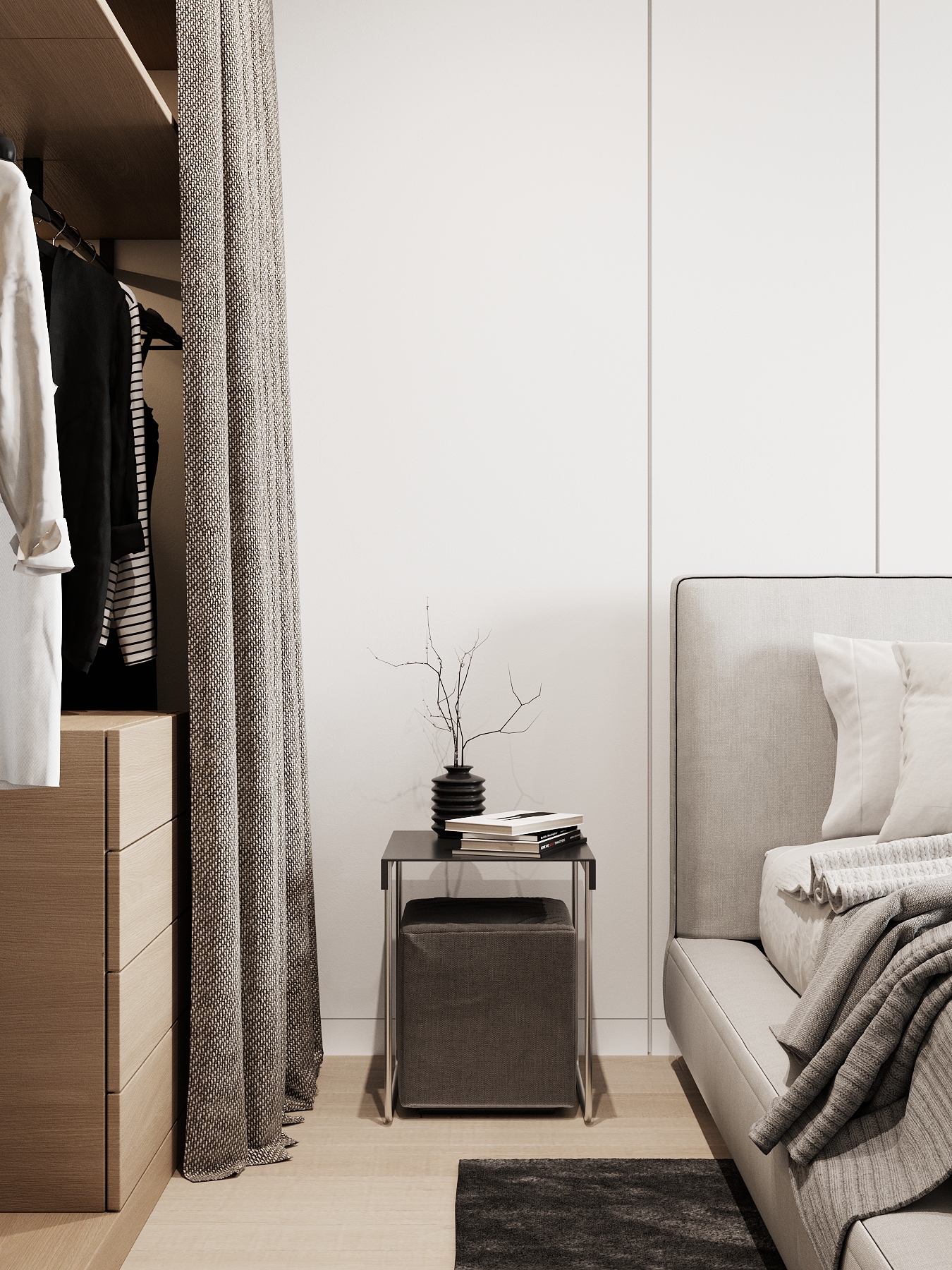 PODIL PLAZA RESIDENCE-10