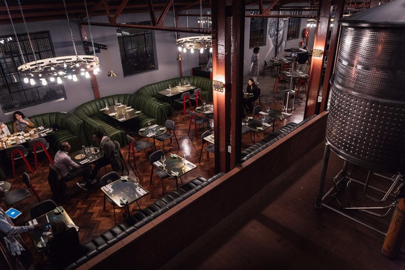 疯狂的巨型工艺啤酒 Mad Giant-6