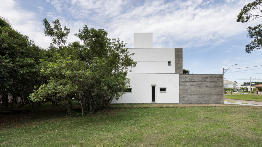 巴西啤酒庄园-30