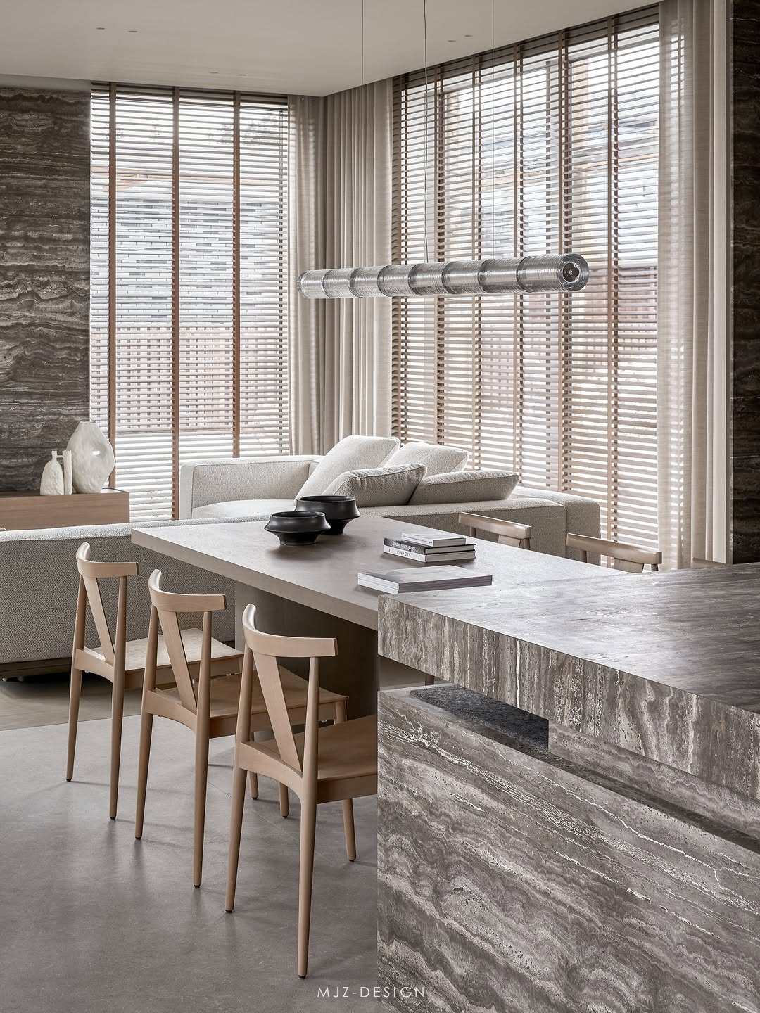 丨俄罗斯莫斯科丨ZE | WORKROOM-12