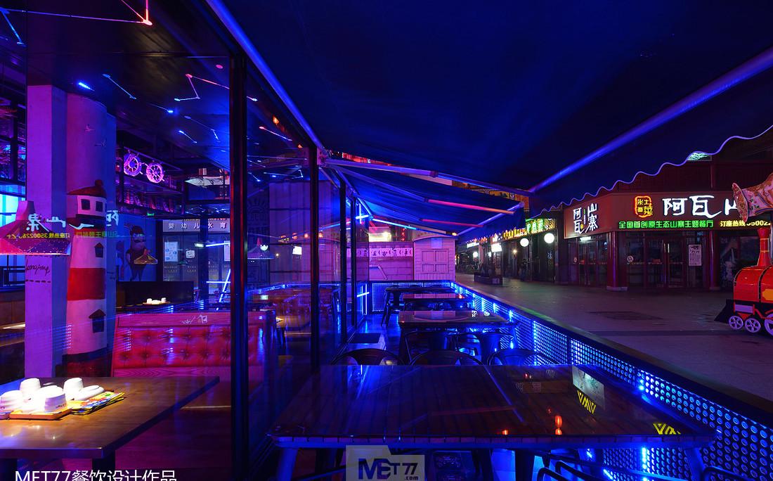 胖哥俩. 张家港杨舍老街店-17