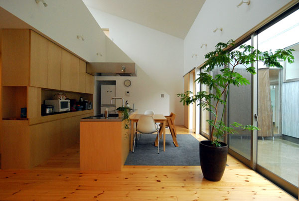 丨日本宫崎丨有限会社COGITE-27