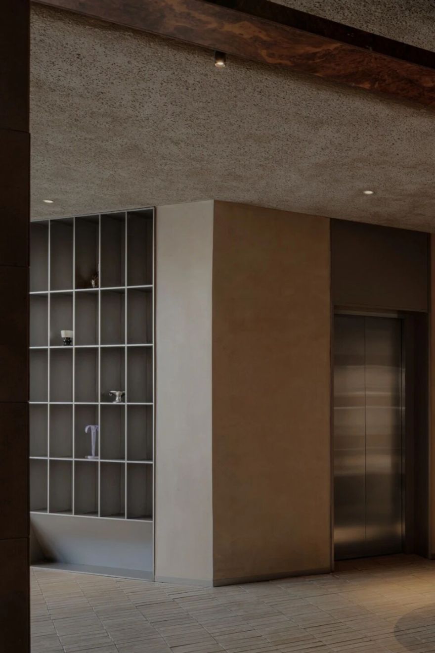 微小辛丨中国商丘丨CeeSee此西设计-15