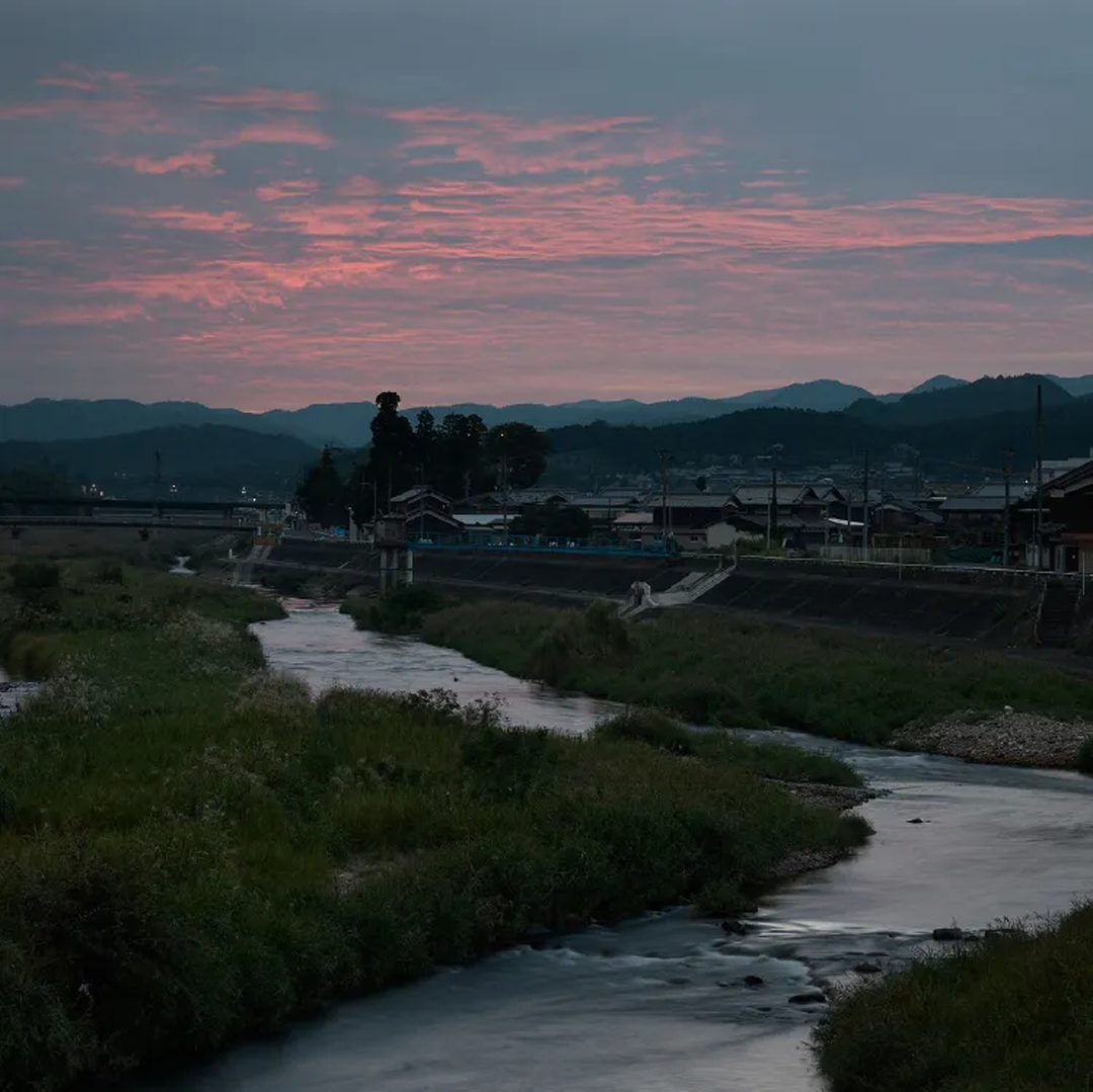 丨Simplicity Design Studio-0