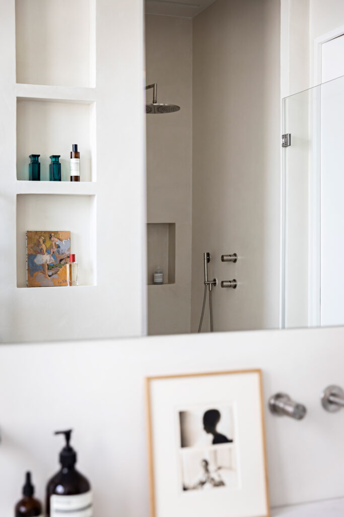 Appartement Bosquet – Élégance et sophistication par Olivia Massimi-23