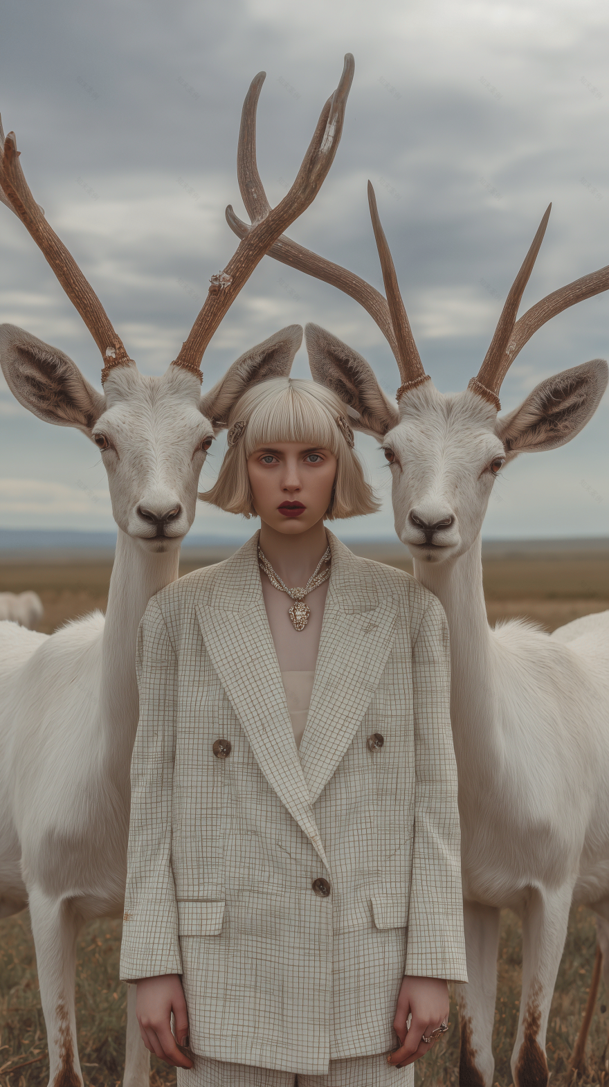 Cinematic Worlds: Ritual, Fashion & Identity-84