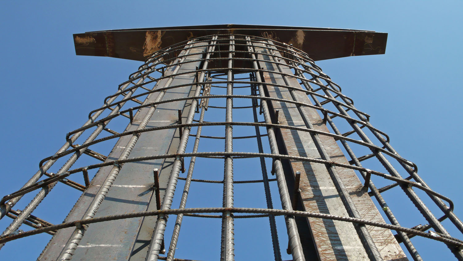 joan camps footbridge-24