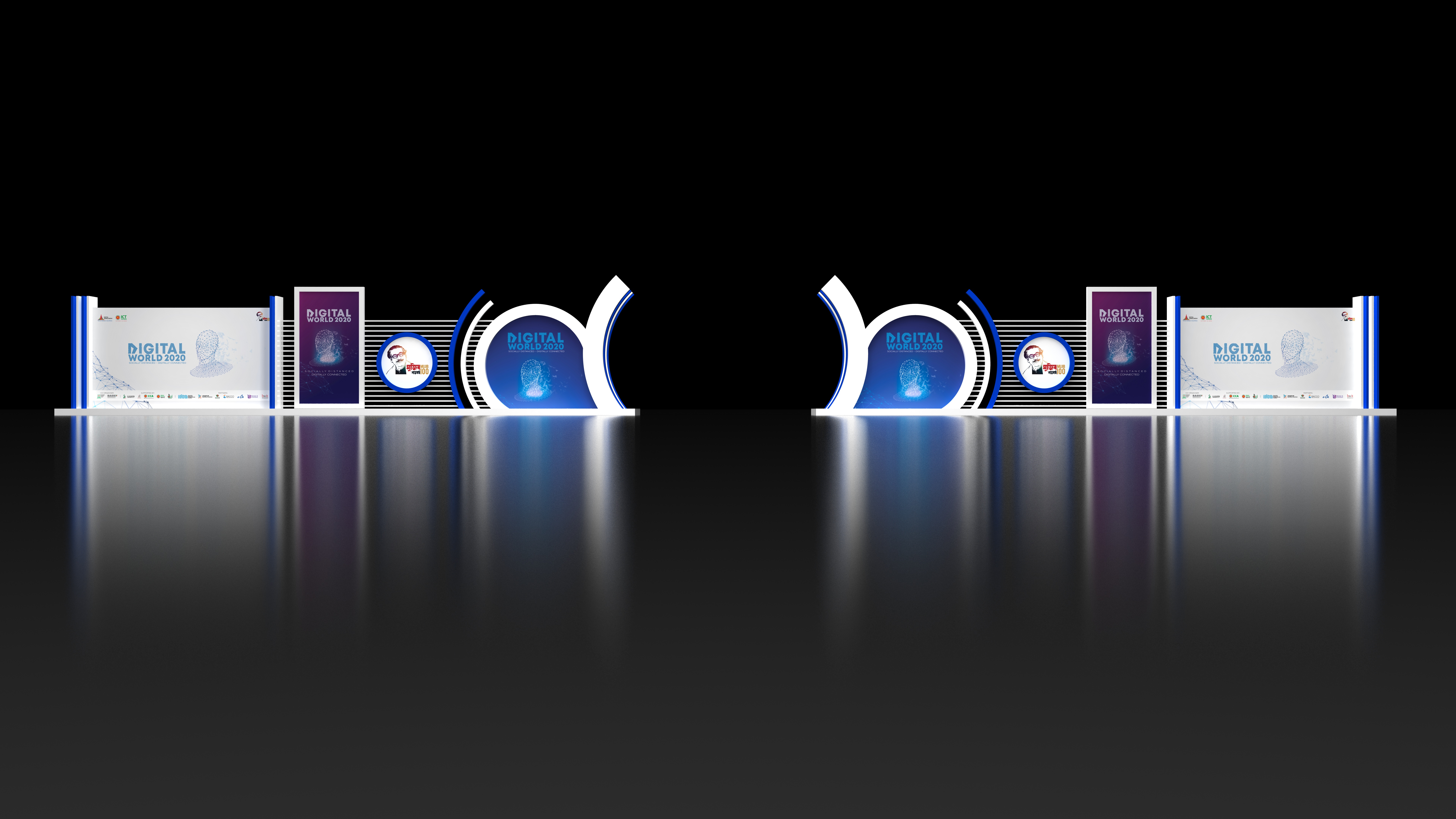 数字世界 2020丨Asiatic Experiential Marketing Ltd.-20