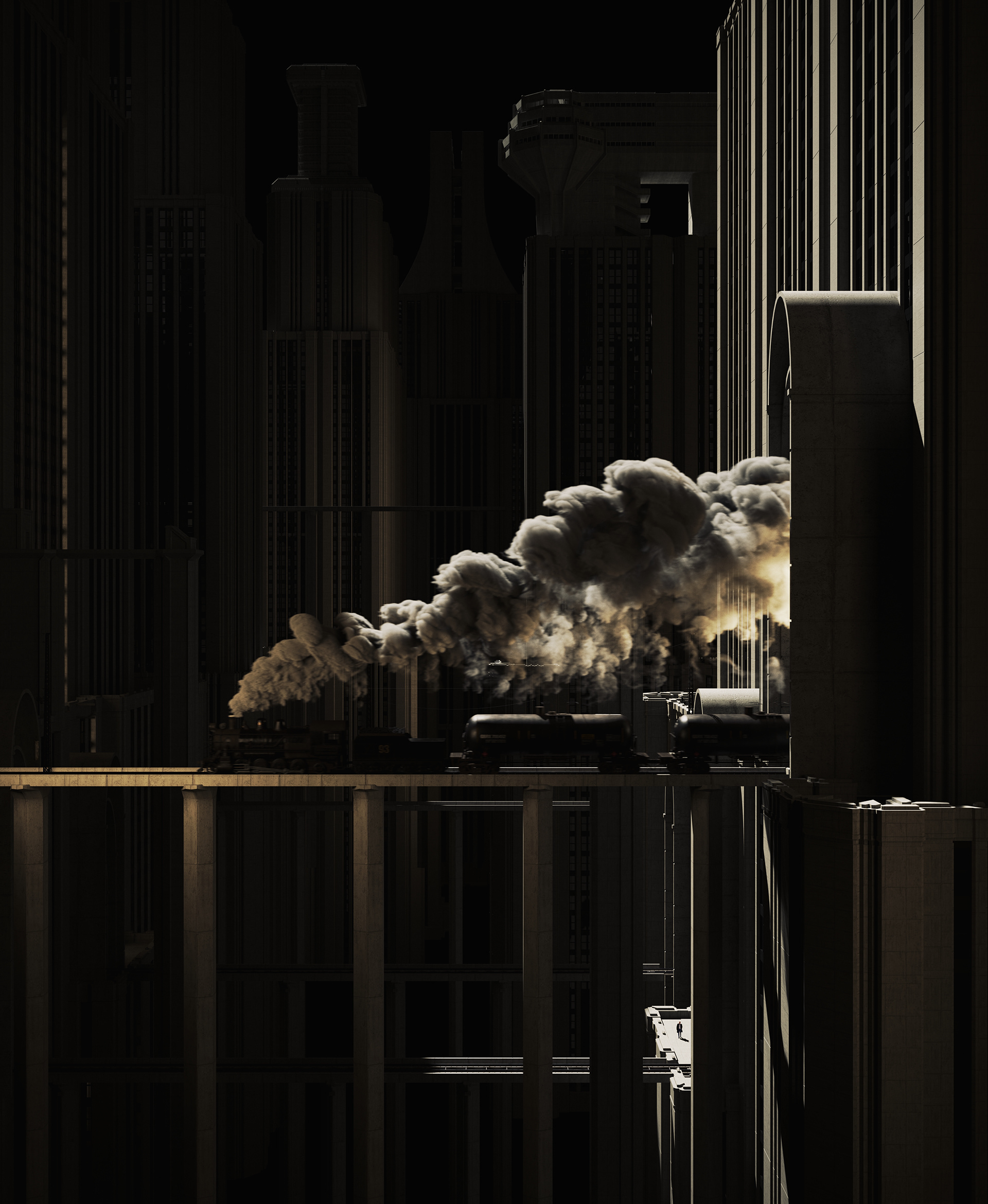 D2 挑战休·费里斯 + 德罗基斯-4