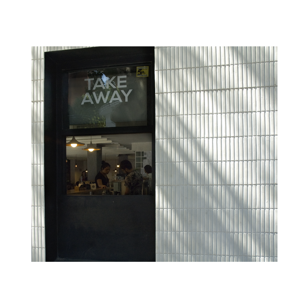 费尔南多·卢杜埃尼亚·阿基特克托-6