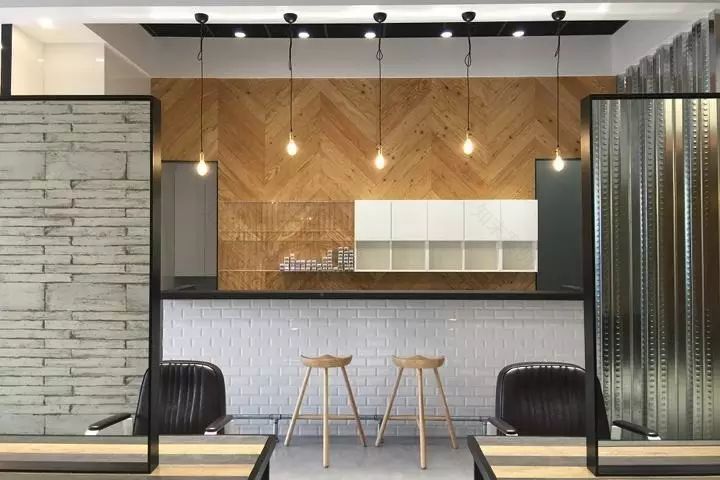 【88期】2月21日 最新精品零售空间设计-15