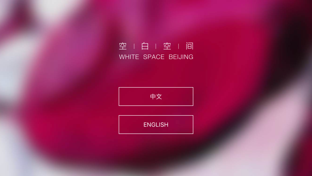 《春光乍泄》虚拟展览,打造沉浸式艺术体验-3