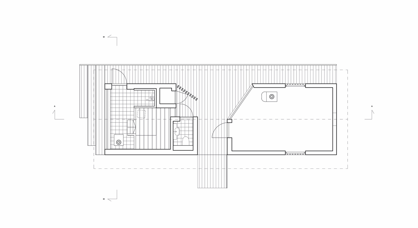 芬兰桑拿和旅馆-17