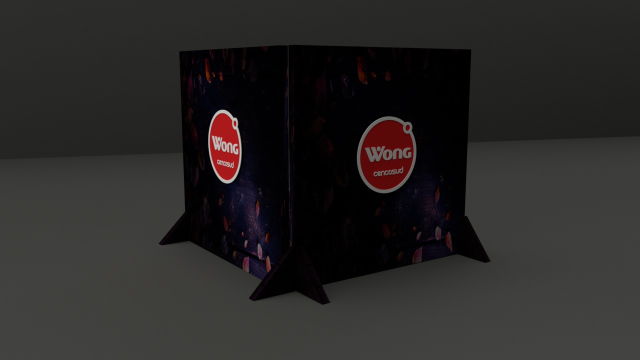 激活模块丨Seniors 创意团队-21