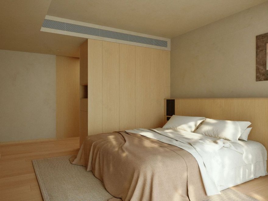 誉浪东望丨中国成都丨曹瑜CYAN 任峻宏Frank-77