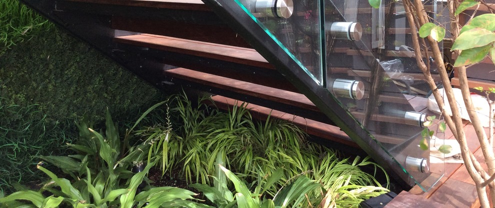 Borough Park Rooftop & Pool-10