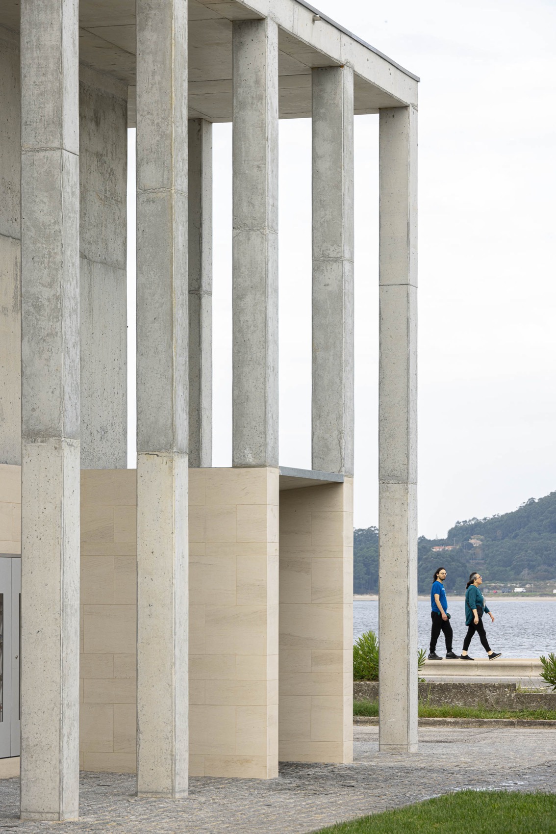 Caminha市场丨LOFTSPACE e TIAGO SOUSA-20