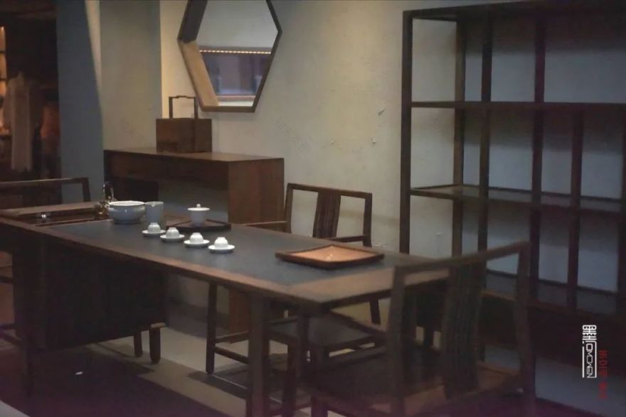 墨问茶家具-14