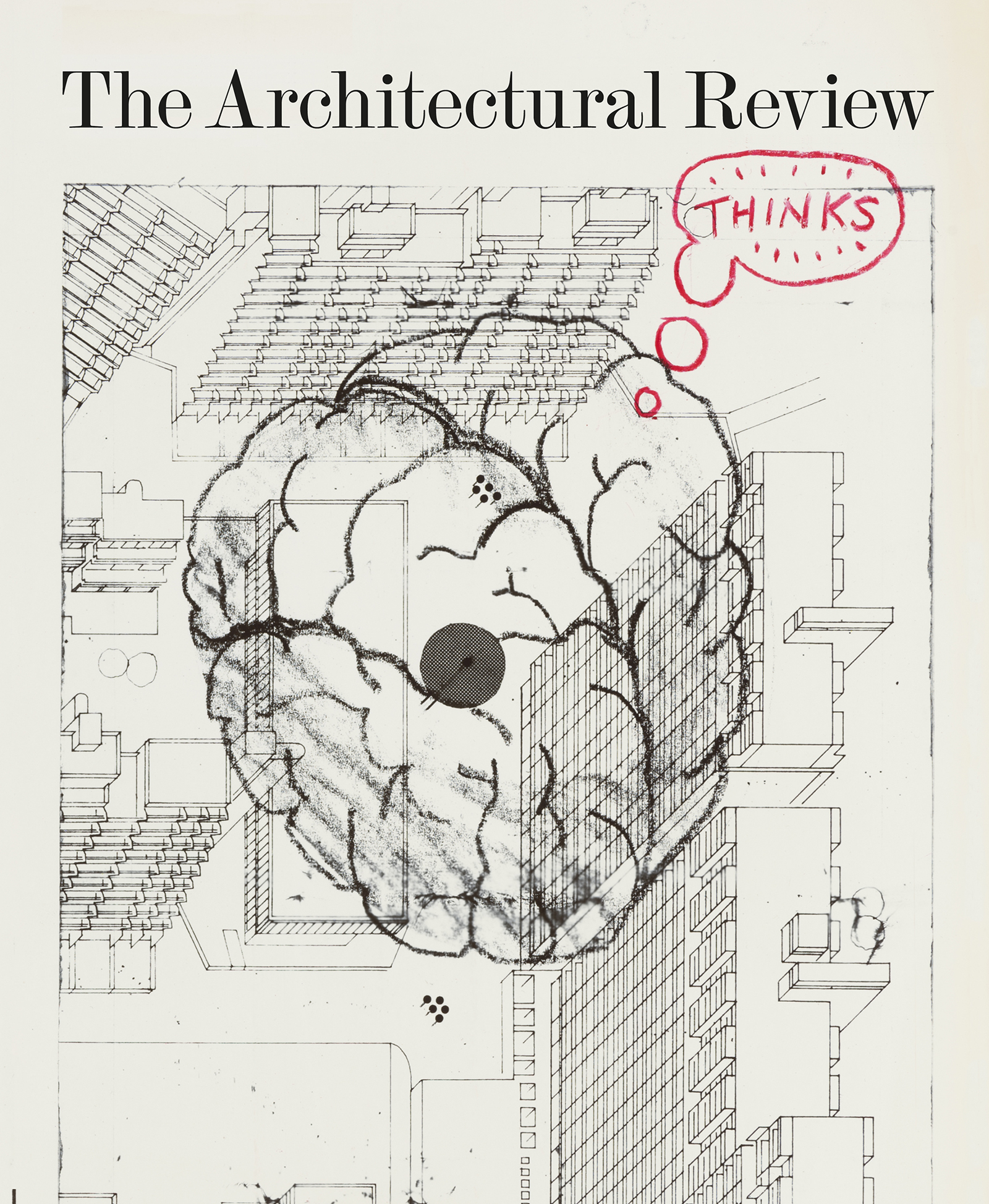 南非开普敦Cheré Botha学校-31