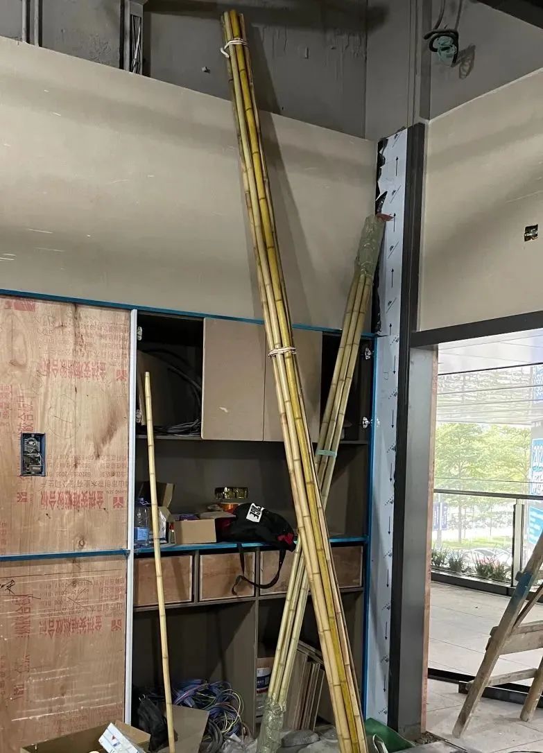 COLINMINT 简悦厨丨中国广州丨广州永创设计有限公司-80