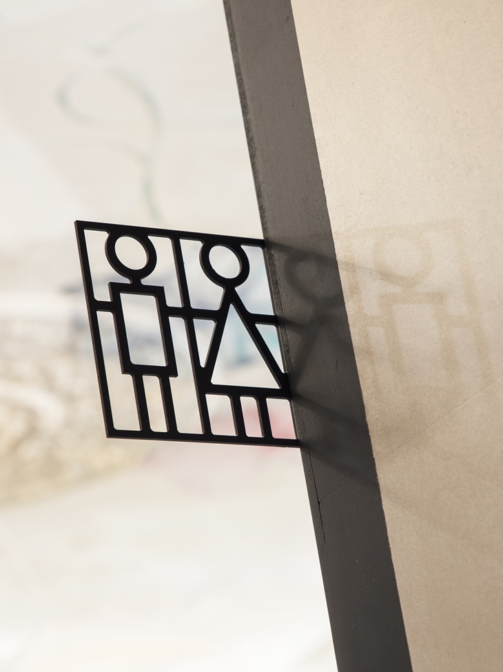 Especial Casa Decor 2018 - Tempo da Delicadeza-93