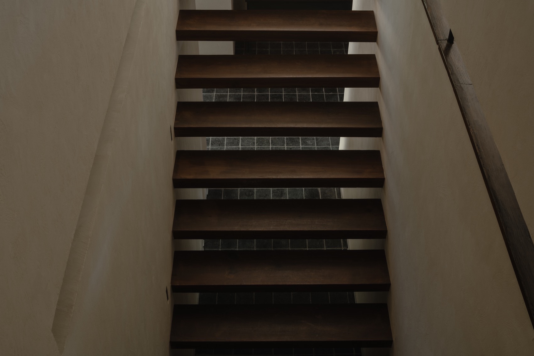 小獾 XIAOHUAN|Emotion Architects丨中国厦门-31