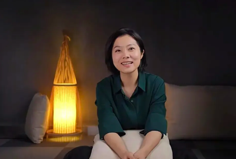 意公子城市会客厅丨中国福建丨厦门璞造设计顾问有限公司-4