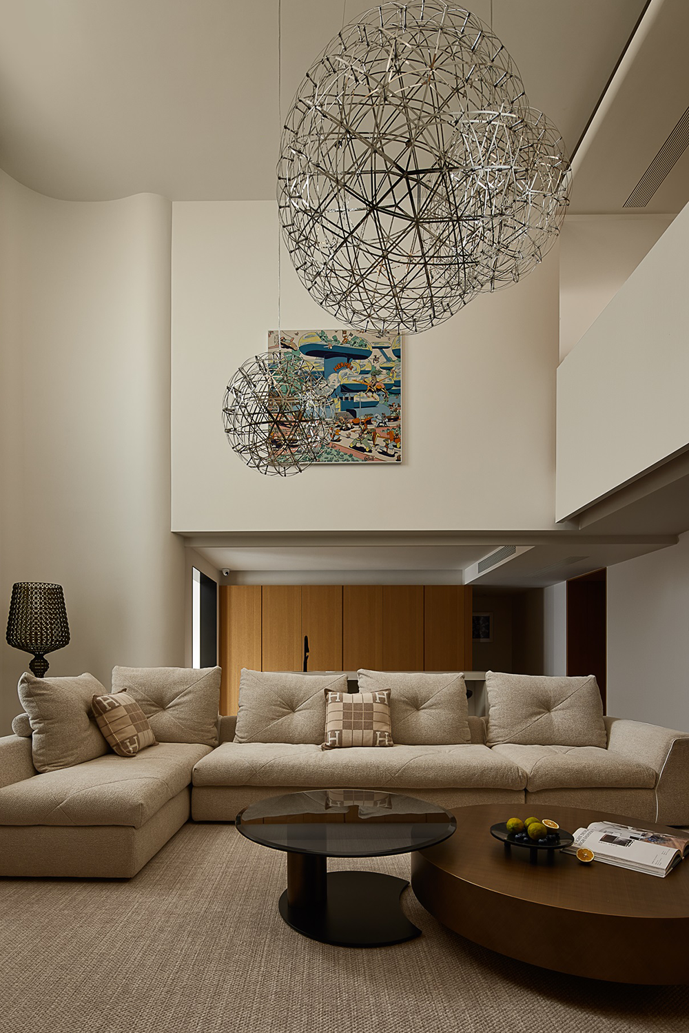 三里江印丨中国宁波丨CHEN忱设计事务所-51