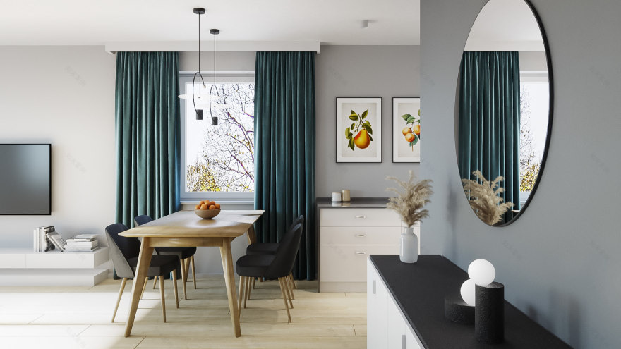 Low budget interior design-13