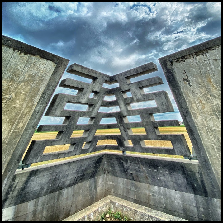 斯卡帕作品集-98